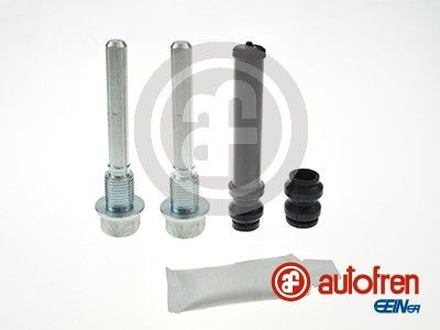 AUTOFREN SEINSA D7144C Guide Sleeve Kit, brake caliper