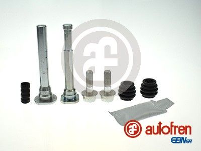 AUTOFREN SEINSA D7145C Guide Sleeve Kit, brake caliper