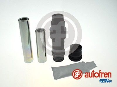 AUTOFREN SEINSA D7146C Guide Sleeve Kit, brake caliper