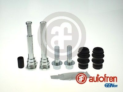 Guide Sleeve Kit, brake caliper AUTOFREN SEINSA D7147C