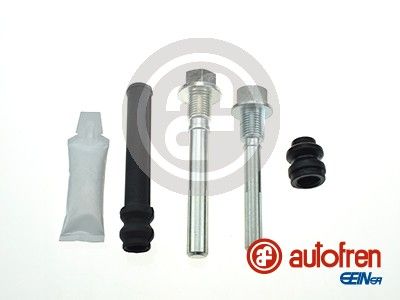 Guide Sleeve Kit, brake caliper AUTOFREN SEINSA D7150C