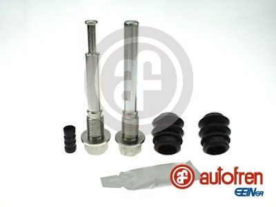 AUTOFREN SEINSA D7152C Guide Sleeve Kit, brake caliper