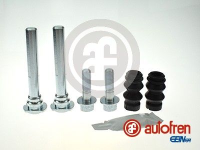 AUTOFREN SEINSA D7153C Guide Sleeve Kit, brake caliper