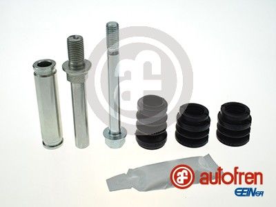 Guide Sleeve Kit, brake caliper AUTOFREN SEINSA D7155C