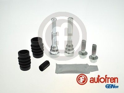 AUTOFREN SEINSA D7157C Guide Sleeve Kit, brake caliper