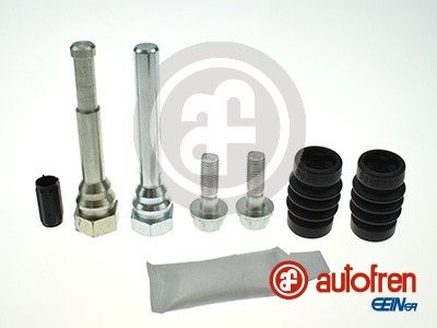 AUTOFREN SEINSA D7159C Guide Sleeve Kit, brake caliper