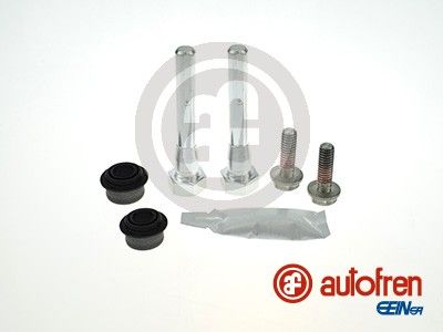 AUTOFREN SEINSA D7161C Guide Sleeve Kit, brake caliper
