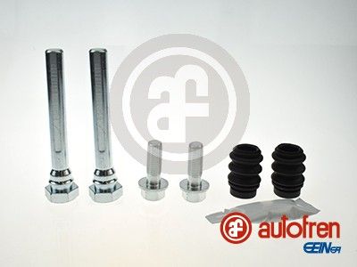 Guide Sleeve Kit, brake caliper AUTOFREN SEINSA D7162C