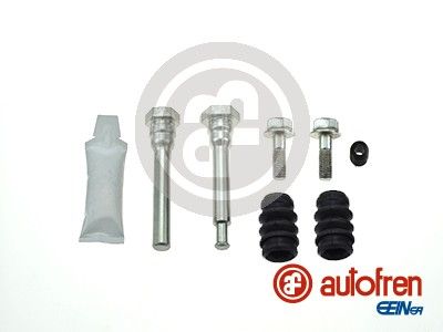 Guide Sleeve Kit, brake caliper AUTOFREN SEINSA D7163C