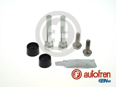 AUTOFREN SEINSA D7164C Guide Sleeve Kit, brake caliper