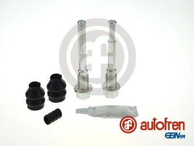 AUTOFREN SEINSA D7165C Guide Sleeve Kit, brake caliper