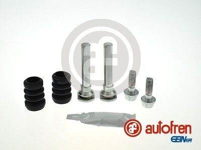 AUTOFREN SEINSA D7166C Guide Sleeve Kit, brake caliper