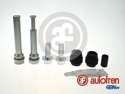 Guide Sleeve Kit, brake caliper AUTOFREN SEINSA D7167C
