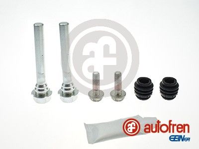 AUTOFREN SEINSA D7168C Guide Sleeve Kit, brake caliper