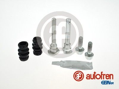 AUTOFREN SEINSA D7169C Guide Sleeve Kit, brake caliper