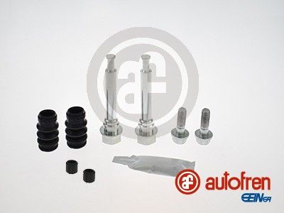 AUTOFREN SEINSA D7170C Guide Sleeve Kit, brake caliper