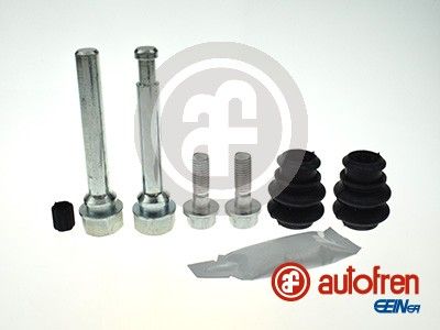 AUTOFREN SEINSA D7172C Guide Sleeve Kit, brake caliper