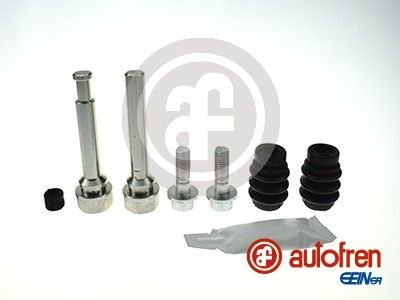 AUTOFREN SEINSA D7173C Guide Sleeve Kit, brake caliper