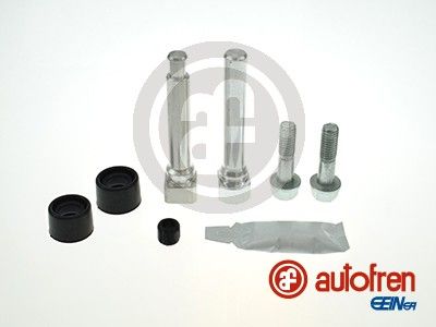 AUTOFREN SEINSA D7174C Guide Sleeve Kit, brake caliper