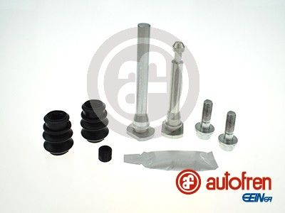 AUTOFREN SEINSA D7176C Guide Sleeve Kit, brake caliper