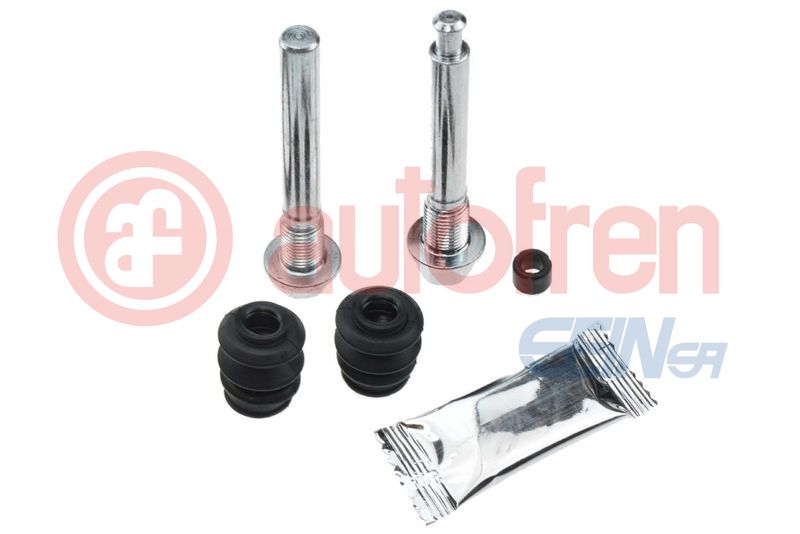 AUTOFREN SEINSA D7177C Guide Sleeve Kit, brake caliper