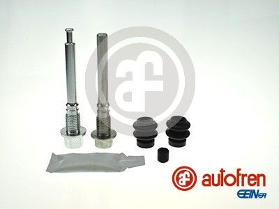 Guide Sleeve Kit, brake caliper AUTOFREN SEINSA D7178C