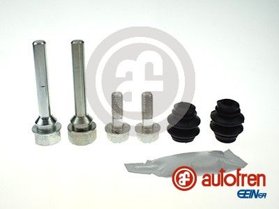 Guide Sleeve Kit, brake caliper AUTOFREN SEINSA D7179C