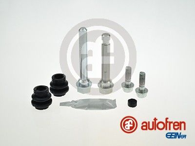 Guide Sleeve Kit, brake caliper AUTOFREN SEINSA D7180C