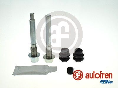 Guide Sleeve Kit, brake caliper AUTOFREN SEINSA D7184C