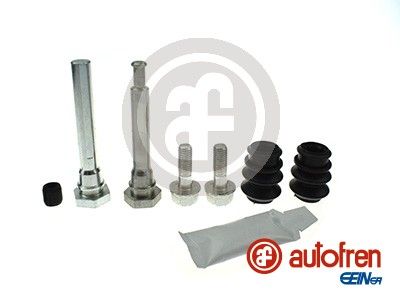 AUTOFREN SEINSA D7185C Guide Sleeve Kit, brake caliper