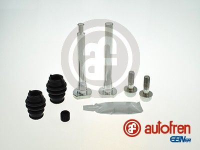 Guide Sleeve Kit, brake caliper AUTOFREN SEINSA D7186C