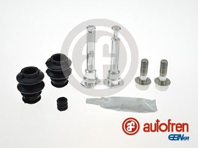 AUTOFREN SEINSA D7187C Guide Sleeve Kit, brake caliper