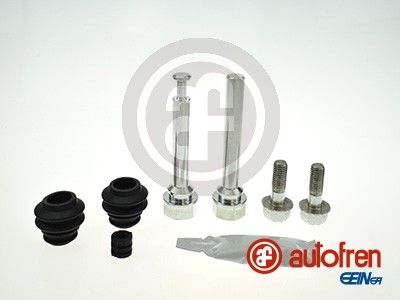 Guide Sleeve Kit, brake caliper AUTOFREN SEINSA D7188C