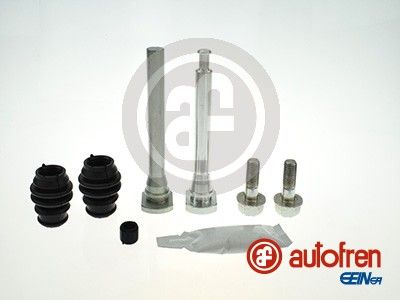 Guide Sleeve Kit, brake caliper AUTOFREN SEINSA D7191C