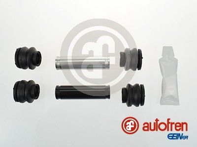 Guide Sleeve Kit, brake caliper AUTOFREN SEINSA D7192C