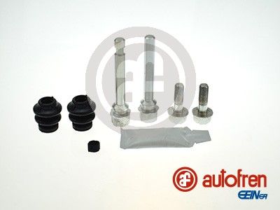 Guide Sleeve Kit, brake caliper AUTOFREN SEINSA D7193C