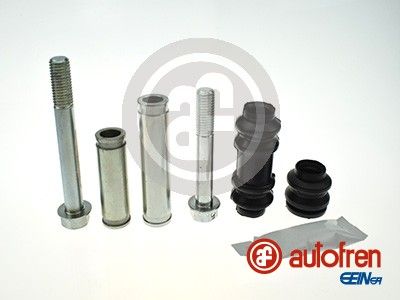 Guide Sleeve Kit, brake caliper AUTOFREN SEINSA D7194C