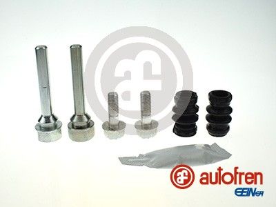 Guide Sleeve Kit, brake caliper AUTOFREN SEINSA D7195C