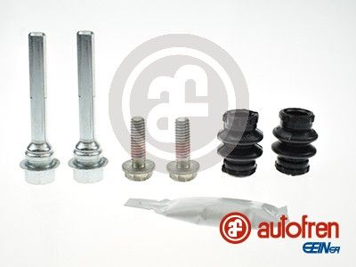 AUTOFREN SEINSA D7196C Guide Sleeve Kit, brake caliper