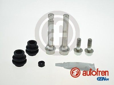 Guide Sleeve Kit, brake caliper AUTOFREN SEINSA D7197C