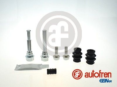AUTOFREN SEINSA D7199C Guide Sleeve Kit, brake caliper