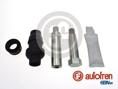 Guide Sleeve Kit, brake caliper AUTOFREN SEINSA D7202C