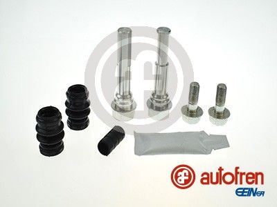 Guide Sleeve Kit, brake caliper AUTOFREN SEINSA D7203C