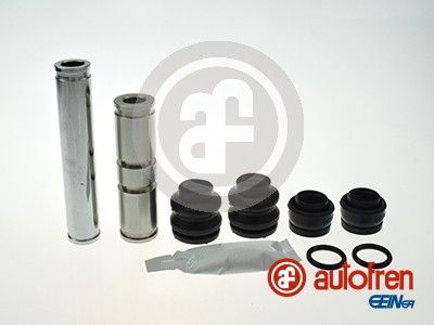 Guide Sleeve Kit, brake caliper AUTOFREN SEINSA D7204C