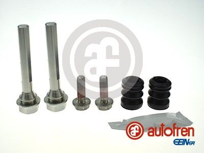 Guide Sleeve Kit, brake caliper AUTOFREN SEINSA D7205C