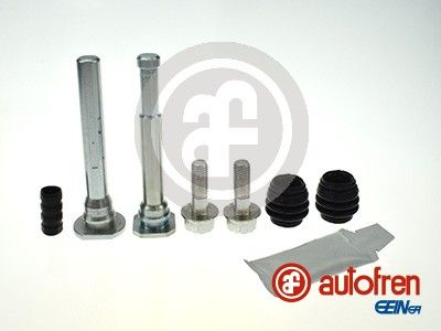 AUTOFREN SEINSA D7206C Guide Sleeve Kit, brake caliper