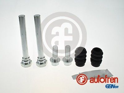 AUTOFREN SEINSA D7208C Guide Sleeve Kit, brake caliper