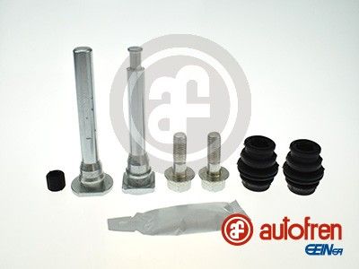 Guide Sleeve Kit, brake caliper AUTOFREN SEINSA D7211C