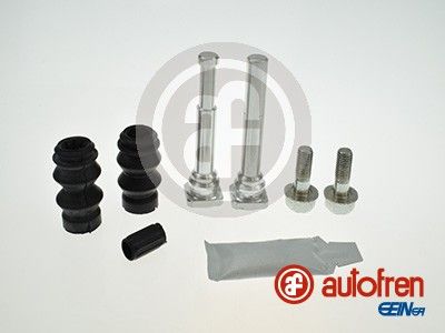 Guide Sleeve Kit, brake caliper AUTOFREN SEINSA D7212C