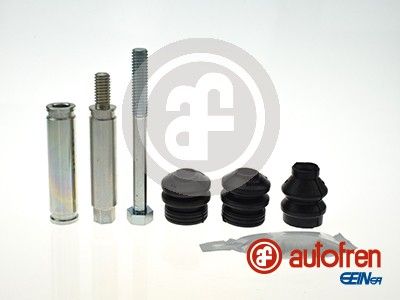 AUTOFREN SEINSA D7213C Guide Sleeve Kit, brake caliper